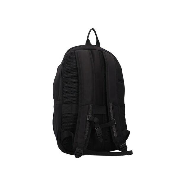 Рюкзак American Tourister 327593