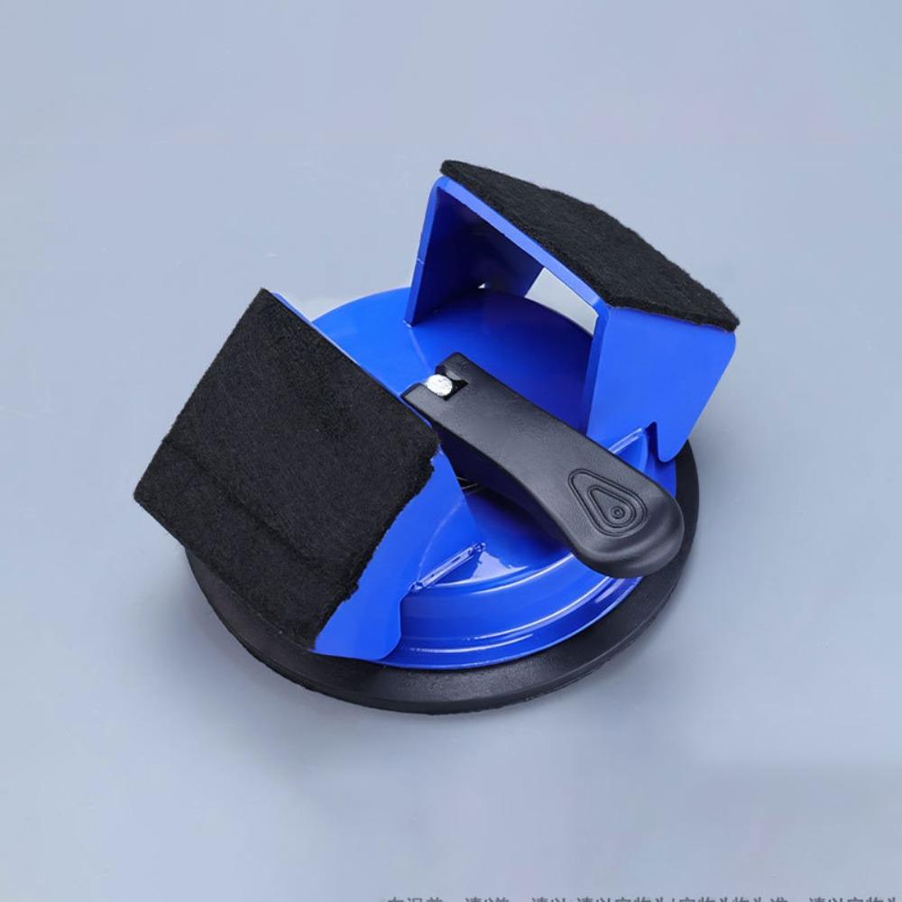 Multi-purpose Laminate Flooring Tools Kit Strong Suction Suction Cup Tools Home Improvement