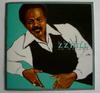 CD ZZ HILL - The Best of ZZ Hill on Malacca  VDP5161 Malaco Records 1988 Japan ObiСоул/Фанк Б/у
