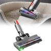 Drive Brush Direct For Dyson V10 V12 Slim Vacuum Cleaners Cleaning Household