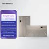 GUOYI IPC-3600 IP65 Промышленный ПК (Китайская версия)