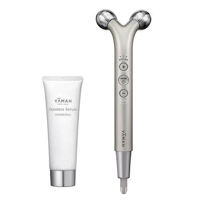 Массаж – Массаж лица