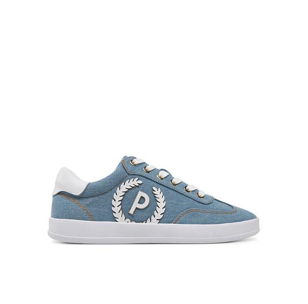 Кроссовки Pollini SA15192G1MXA370A