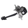 Car Rear Door Check Strap Hinge Stopper For Peugeot 3008 5008 9181Q1 9181.Q1