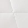 LOVO Wool Silk Four Seasons Quilt