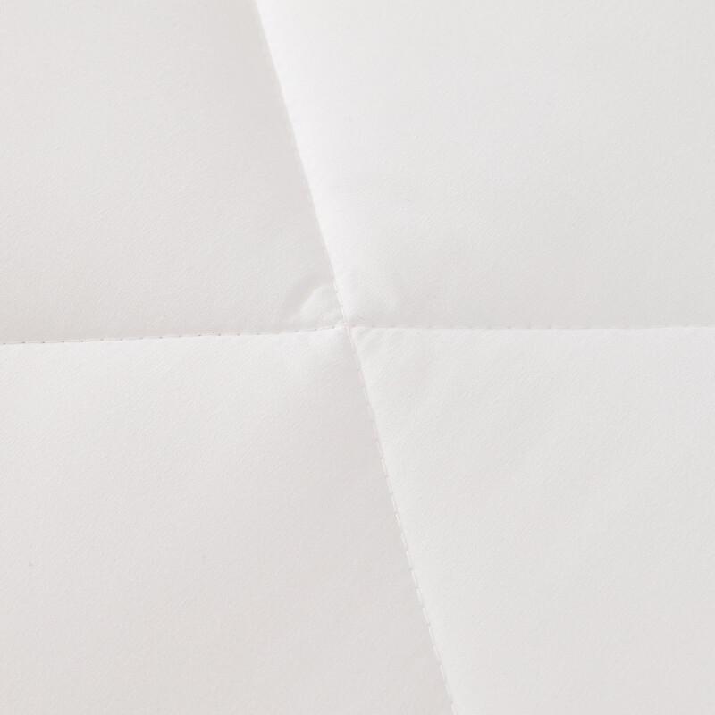 LOVO Wool Silk Four Seasons Quilt