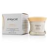 Soothing Cream - Payot - N2 Cashmere - 50 Ml - Hypoallergenic - For Women