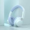 Bluetooth-совместимая гарнитура Накладные наушники Для длительного ношения без дискомфорта