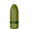 Nourishing Shampoo 1000ml