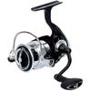 DAIWA Spinning Reel 19 REGZA LT3000-XH (2019 Model)