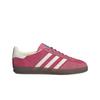 Gazelle Indoor Pink Off White