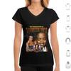 Lauryn Hill The Famous T Shirt Big Size 100 Cotton The Of Lauryn Hill Album Album Cover Cover Lauryn Hill Hip Hop Lauryn Hill