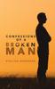 Книга Confessions of a Broken Man