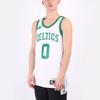 Nike Nba Boston Celtics Jayson Tatum Dri Fit Jersey DB4117-100