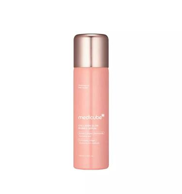 Сыворотка Collagen Glow Bubble 100 мл