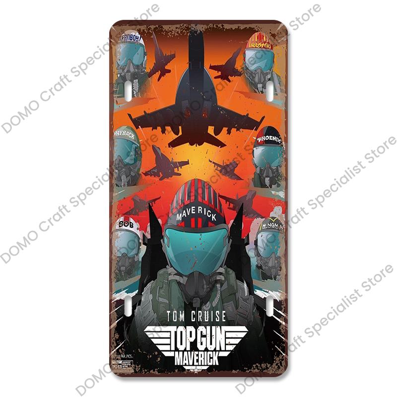 Авиагонки Металлическая Табличка Жестяная Вывеска Ретро Лучший Стрелок Самолет Металлический Постер Гараж Клуб Бар Домашнее Настенное Украшение 15x30см