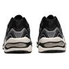 Asics Гель-Прелеус 'Черно-серый' Мужской 1201A838-003