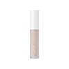 Jesszeb Multi Concealer 5g, No. 00, 1 Ea.