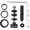 Bike Bottom Bracket Installation and Removal Tool Kit Press Fit Type Bottom Bracket Remover for BB86/BB30/BB91/BB92/PF30