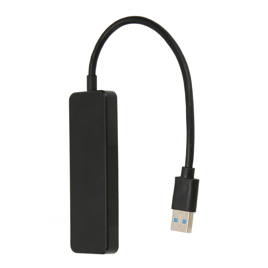 USB3.0 концентратор 4 в 1 USB3.0 на 4xUSB3.0 USB C концентратор многопортовый адаптер для Win Office Business