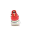 Nike Air Zoom GT Cut 2 NY против. Мужские кроссовки NY Red Track-Red Ember-Glow DJ6015-603
