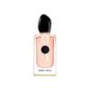 Парфюмированная вода Giorgio Armani Si Rose Signature