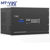 MT-viki 40x40 Матричный сшивающий контроллер HDMI