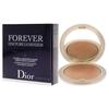 Diorskin Forever Couture Люминайзер 6 г #01 [продукт]