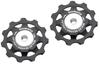 Комплект натяжных роликов SHIMANO Y5PV98160 и RD-M9000