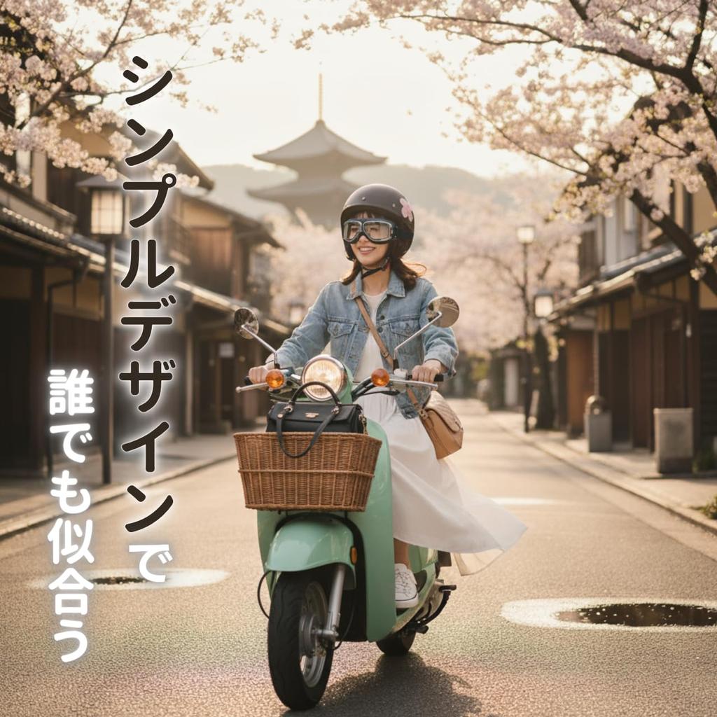 MO FACTORY Motorcycle Goggles with Storage Bag and Vintage Helmet UV and Impact for Touring and Motorcycle Use Leather with Blue Anti-Fog Cloth,