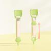 Cat Strip Squeeze Spoon, Multi Use Pet Canned Spoon, Save Food, Easily Press