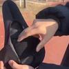 Велосипедная подушка сиденья Lishi из углеродного волокна
