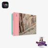 BTS Специальный альбом You Never Walk Alone [Влево/Вправо]