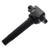 1/4 шт. Катушка зажигания H6T11171 H6T11571 33410-93J00 для подвесного двигателя Suzuki 2007-2010 автомобилей