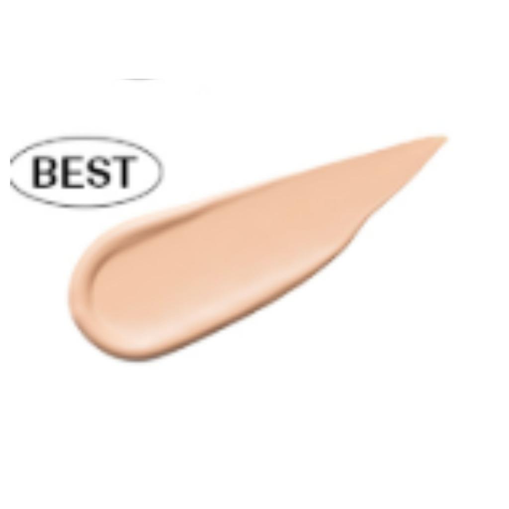 THE SAEM Cover Perfection Tip Concealer 9.5g (10 Shades)
