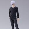 Jujutsu Kaisen Figurizm Фигурка Годжо Сатору