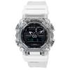 G-Shock Sound Wave Serie Analog Digital Quartz GA-900SKL-7A GA900SKL-7 200M Мужские часы