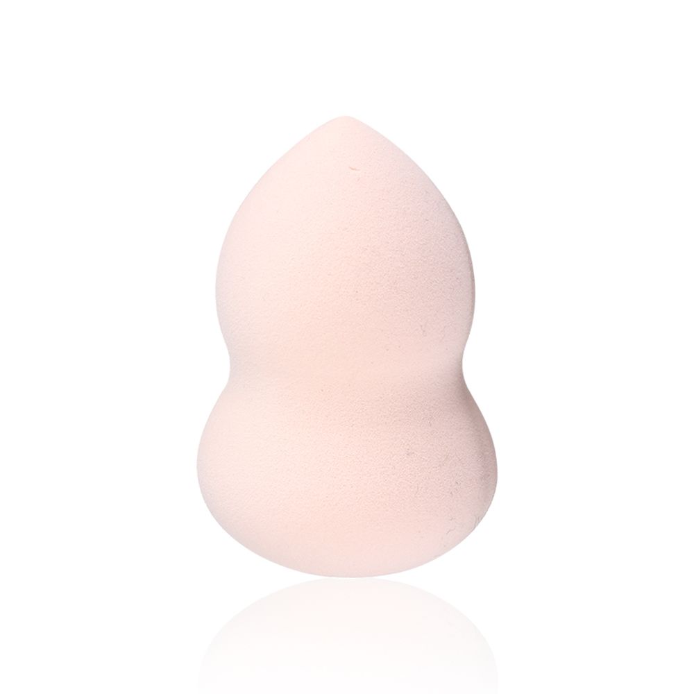 Waterdrop Cosmetic Tools Foundation Powder Puff Makeup Sponge Cosmetic Puff Blending Sponges