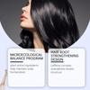 Nourishing Hair Essence: Scalp & Root Care, Smooth Moisturizing Spray