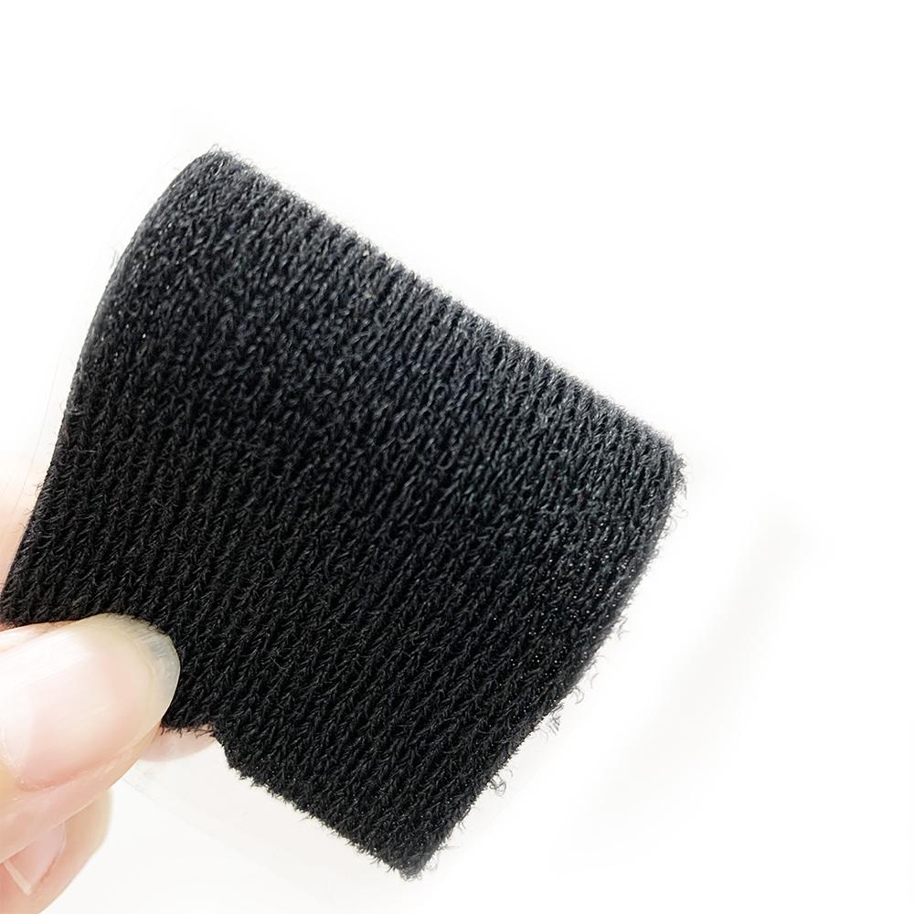 Набор инструментов для оклейки автомобиля винилом, 10 шт., Инструменты для тонировки оконной пленки, Палочки для оклейки автомобиля, Ракель для обрезки краев, Ракель для тонировки с фетровым краем