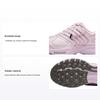 Air Pegasus 2K5 Pearl Pink женские кроссовки Pink-Foam Regal-Pink IB8873-666