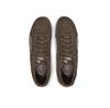 Кроссовки Puma Speedcat Lux
