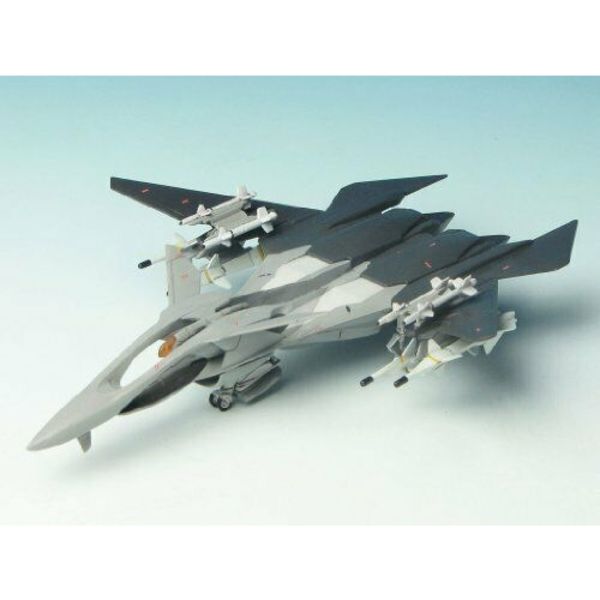PLATZ Пластиковая модель FRX-99 Rafe 1/144 НОВАЯ из Японии