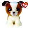 Ty Beanie Hugo Plush Toy 36396 Boo's (M)
