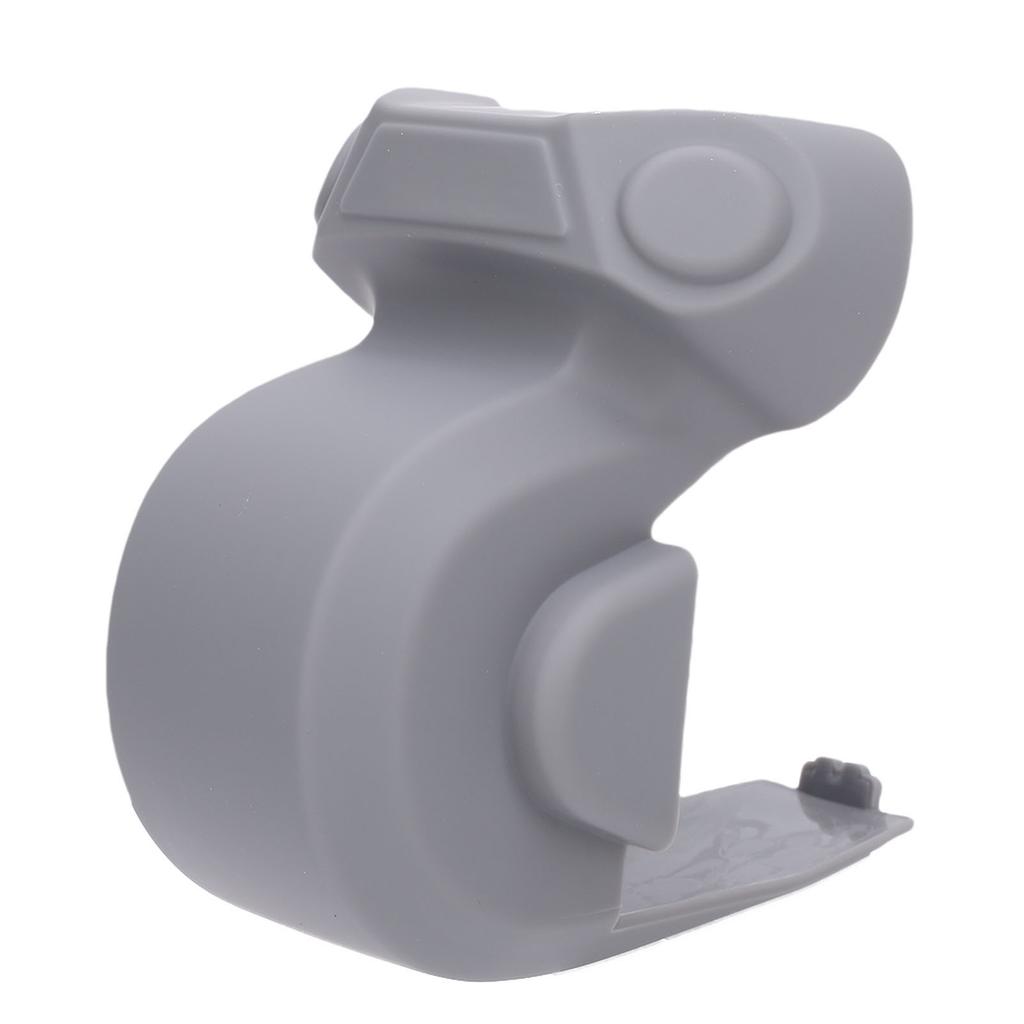 Drone Lens Cover PC Prevent Scratch Protective Easy to Install Drone Lens   Protector for   3S