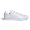 Обувь Stan Smith Размер Япония FX5500, Белый/Footwear White/Core Black, 24,0 см,