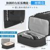 AISFA Водонепроницаемый Квадратный Подходит для Бизнеса Зарядка USB 30 л Идеально для Походов, Чрезвычайных Ситуаций, Хранения Обуви и Ланча Мужской Рюкзак, 17-дюймовые ПК, Ноутбуки, Порт,