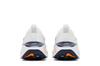 Nike ReactX Infinity Run 4 Платиновый Оттенок Полностью Оранжевый
