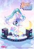 HATSUNE MIKU Digital Stars 2021 Сборник