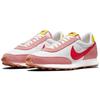 Nike Рассветный коралловый звездный пыль Женский CK2351-600